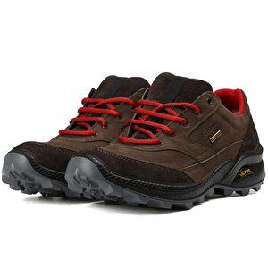 Grisport Kahverengi Outdoor Ayakkabısı (13109s1g) 43