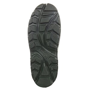 Ultra Hafif Eva Çizme - Tramp -30° - Haki - Lemigo (909) 40