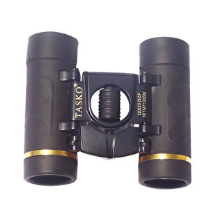 12x25 El Dürbünü