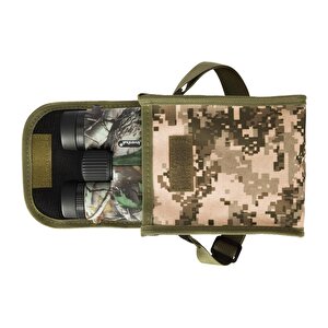 Camo 10x42 Artıkıllı Binoküler Dürbün