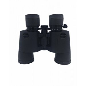 8 16x40 Zoom Dps I Zoomlu Süper Kaliteli Dürbün