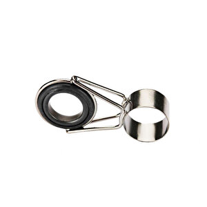 Porselen Halka 7.0/8 Mm