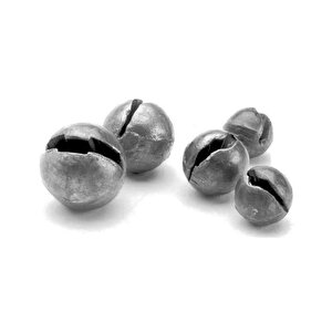 Kıstırma (zeytin) Kurşun 40 Gram (1kg)