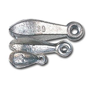 Armut Kurşun 10 Gr