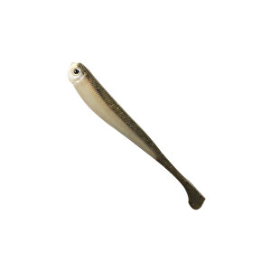 830.2032 Sahte Balık Renk: 040 3.3 Gr