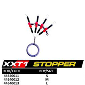 Xxt1 44640011 F.stopper Small