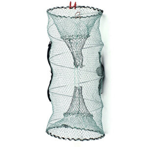 15001 Bauer İp Pinter Fermuarlı 40*90
