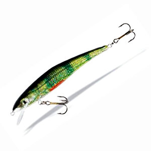 Jaxon Jxn Longus 11 Cm 12 Gr