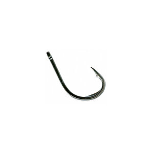 Dft 505 Bronz 1/0 İğne (25'li)