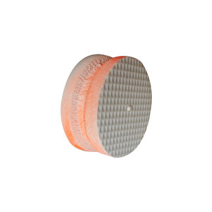 Takım Sarma Makaronu Küçük 4.3 Cm