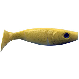 Dolphin Rock Jx-53 7 Cm Suni Yem Renk: 02