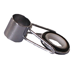 8803 Porselen Halka 90 Mm