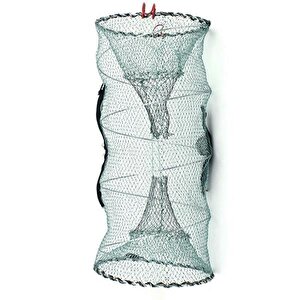 15002 Bauer İp Pinter Fermuarlı 30*90