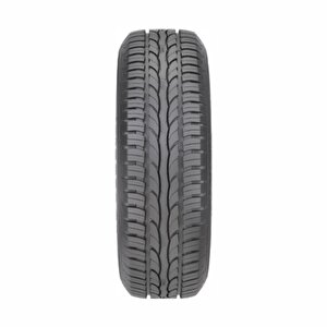 175/65r14 82h Intensa Hp Oto Yaz Lastiği (üretim: 2024)