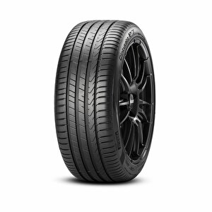 235/50r19 99t Seal Inside Cinturato P7 (+) (p7c2) Elect Oto Yaz Lastiği (üretim: 2023)