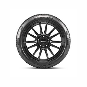 235/50r19 99t Seal Inside Cinturato P7 (+) (p7c2) Elect Oto Yaz Lastiği (üretim: 2023)