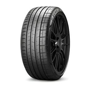 275/40r20 106w Xl P Zero (*) (pz4) Oto Yaz Lastiği (2024)