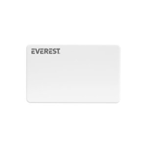 Esf105 5 Port 10/100mbps Fast Ethernet Switch Hub