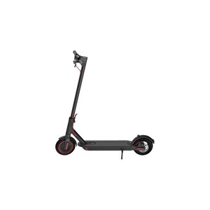 Mi Pro 2 Elektrikli Scooter