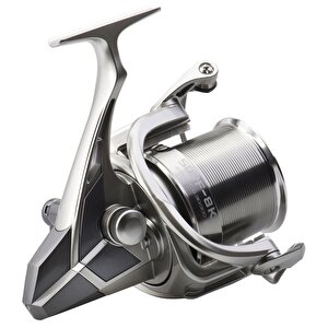 Okuma Surf-8k Olta Makinesi