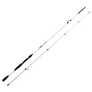 Lineaeffe Saltwater Spın 2.10mt 40gr Spınnıng Kamışı