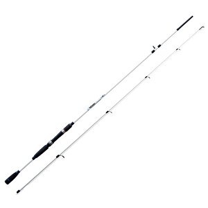 Lineaeffe Saltwater Spın 2.10mt 40gr Spınnıng Kamışı