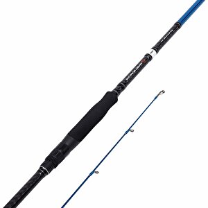 Savage Gear Sgs2 All-around 9'/2.74m 7-35 Gr 2 Parça