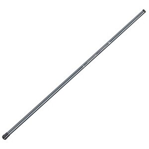 Dam Camaro Tele Pole 6,00 Mt Uzatma Kamış
