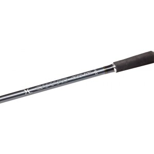 Camaro Carp 3,90 M 3,50 Lb Sazan Kamışı