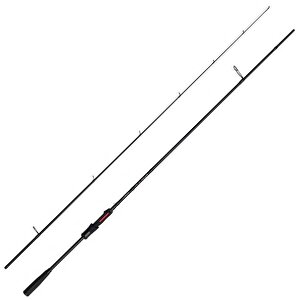 Dam Effzett Intenze 2,40 Cm 14-42 Gr  2 Parça Spin Kamışı