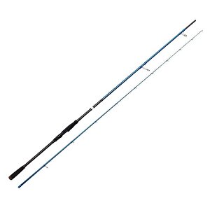 Sgs2 Long Casting 9'6''/2.90m 15-50 Gr 2 Parça