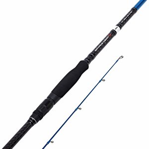 Sgs2 Long Casting 9'6''/2.90m 15-50 Gr 2 Parça