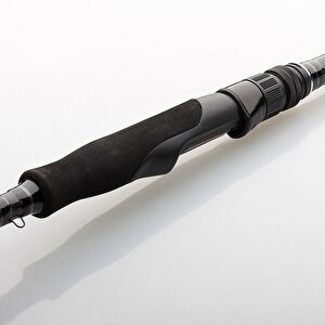 Sgs2 Long Casting 9'6''/2.90m 15-50 Gr 2 Parça