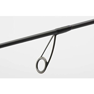 Yagi Light Jig 9'0 2.70 M 8-35 Gr 2 Parça Spin Kamışı