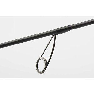 Dam Yagi Light Jig 9'0 2.70 M 8-35 Gr 2 Parça Spin Kamışı