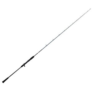 Savage Gear Sgs2 Slow Jigging 6'4''/1.93m Max 200 Gr Tek Parça