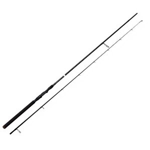 Sg2 Shore Game 9' 274 Cm 10-30 Gr 2 Parça