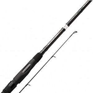 Sg2 Shore Game 9' 274 Cm 10-30 Gr 2 Parça