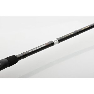 Savage Gear Sg2 Shore Game 9' 274 Cm 10-30 Gr 2 Parça
