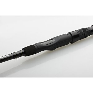 Savage Gear Sg2 Shore Game 9' 274 Cm 10-30 Gr 2 Parça