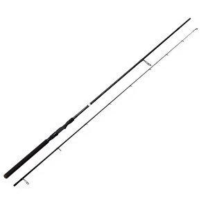 Savage Gear Sg2 Shore Game 9' 274 Cm 10-30 Gr 2 Parça