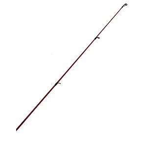 Okuma Red Spin 8'0'' 243 Cm 7-28 Gr 2 Parça