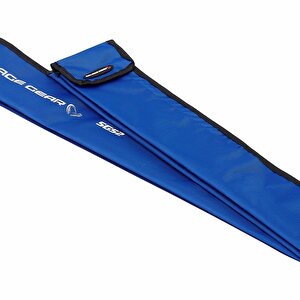 Savage Gear Sgs2 Ultra Light Game 6'6''/1.98m 0-5 Gr 2 Parça