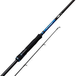 Sgs5 P 9' 2.74 M 9-35 Gr 2 Parça Spin Kamış