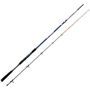 Lineaeffe Ff Blue Deep 250cm 150g Tekne Kamışı