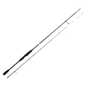 Sgs2 Ultra Light Game 7'/2.13m 0.5-9 Gr 2 Parça