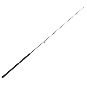 Sgs2 Jigging 5'9''/1.80m 100-250 Gr Tek Parça