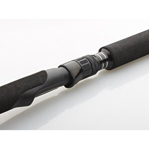 Sgs2 Jigging 5'9''/1.80m 100-250 Gr Tek Parça