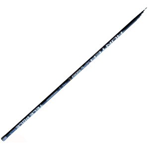 Lineaeffe Hunter Pole 400cm Uzatma Kamışı