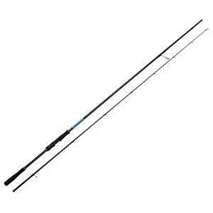 Sgs5 Precision Lure Specialist 9'6'' 2.90 M 12-46 Gr 2 Parça